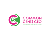 https://www.logocontest.com/public/logoimage/1692116335Common Cents - CEO a__.png